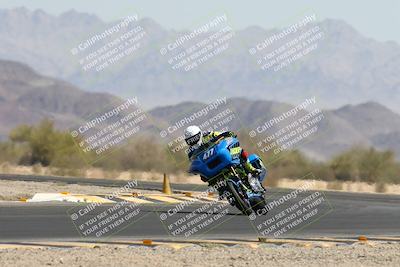 media/Apr-26-2025-BRL Bagger Racing League (Sat) [[9e270f465f]]/5-Bagger GP and ProStock Qualifying/